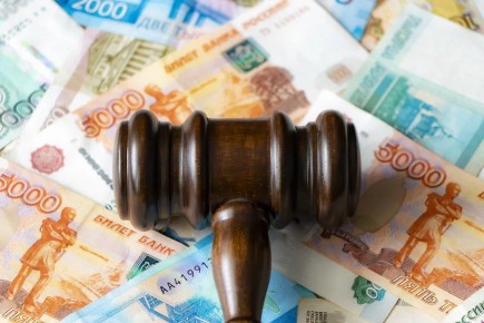 �������� ���-������������ ������ ��������� ��������� �������� � ����� ��