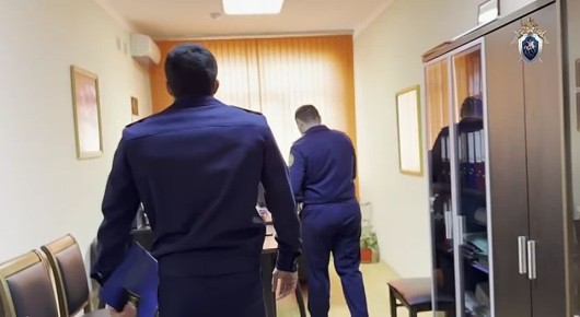 ������ ������� � ��������� ��������� �� ���� � ���������� ��� ����������� ����������� � �����