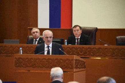 ��������� ��������� ���������� ��������� ����� ������ ��� �� ��������� �� 2025 ���