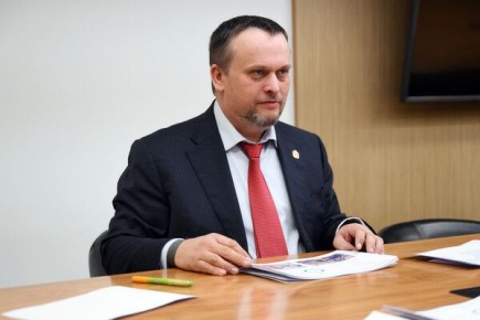 Авиасообщение с Ближним Востоком: Как Россия намерена восстановить связи