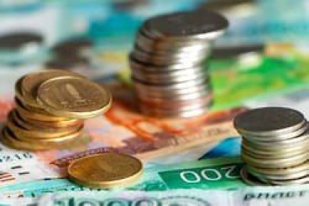 � ��������� ����������� �� ������ �� ������� ��������� �� 1,2 ���� ������