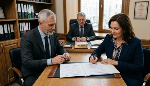 ���� ����� 50: ������ ������� �������� ���������� ��� ����������?