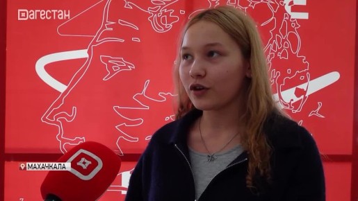 �����, �����, ����������� ���������