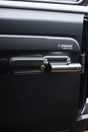 ���������� �����: ������������� ������� ��� ���� � ����������