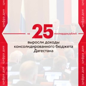 �� ������ ��������� �������� �������� ����� ������������ ������������� ���������