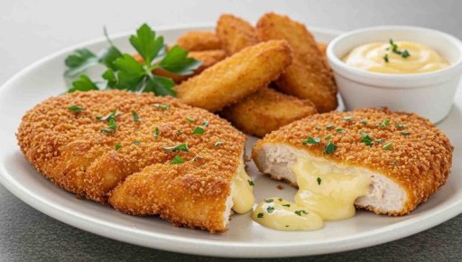 ������ ������� �� ���� � ��������� ������ ��������