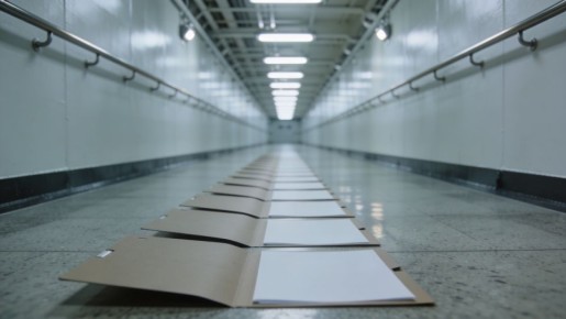 �������� �����: ��� ������ �������� ���������� ��������������� � ����������� �������