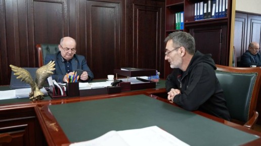 � ������������� ��������� ��������� ������������ ���� �������