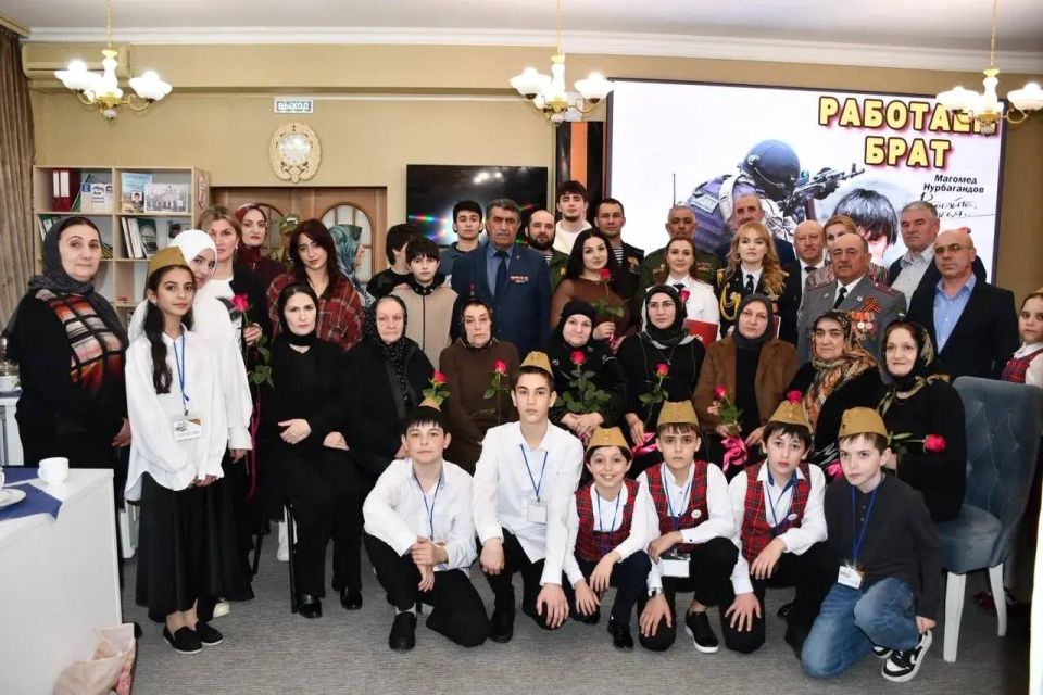 � ����������� ��������� ���������� ��. �. ������� ������ ��������� ����� �������� �������� ����������