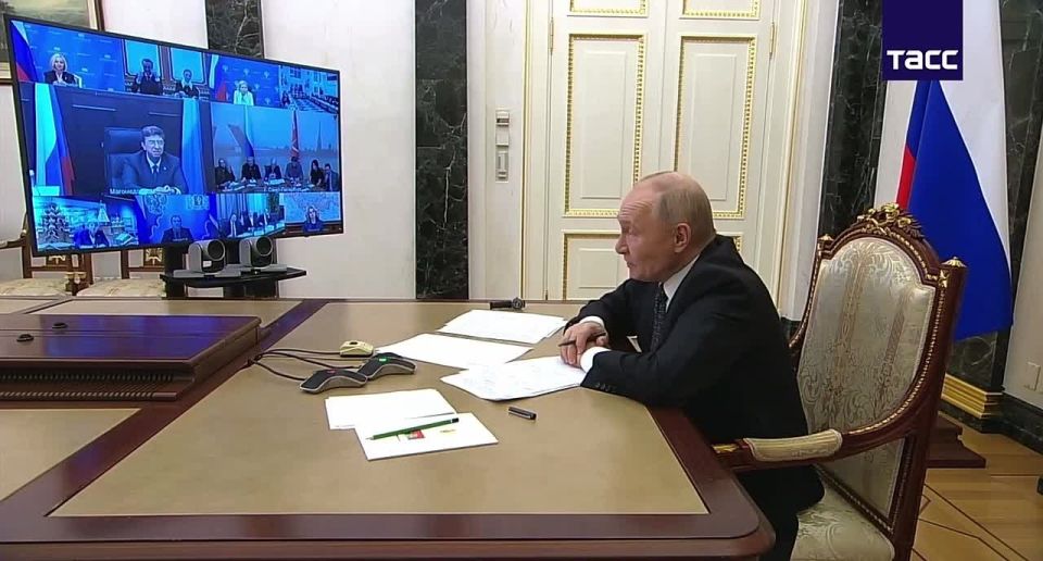 ��������� � ������������� ������� �� ���� ������, � �������� ����� � �������� ����� ���������