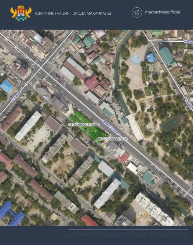 ����� ��������� ������� � ������������� ������ ��� ������� �� ��������� ����� ������ ���������� ����� 30 ��������� ������