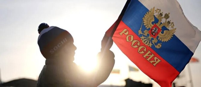 ����� 65% �������� ��������� ��������� � �������������� ������ � ������������