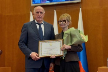 �������� ���������� ��������� ���������� �������� �������� ������������� ���������