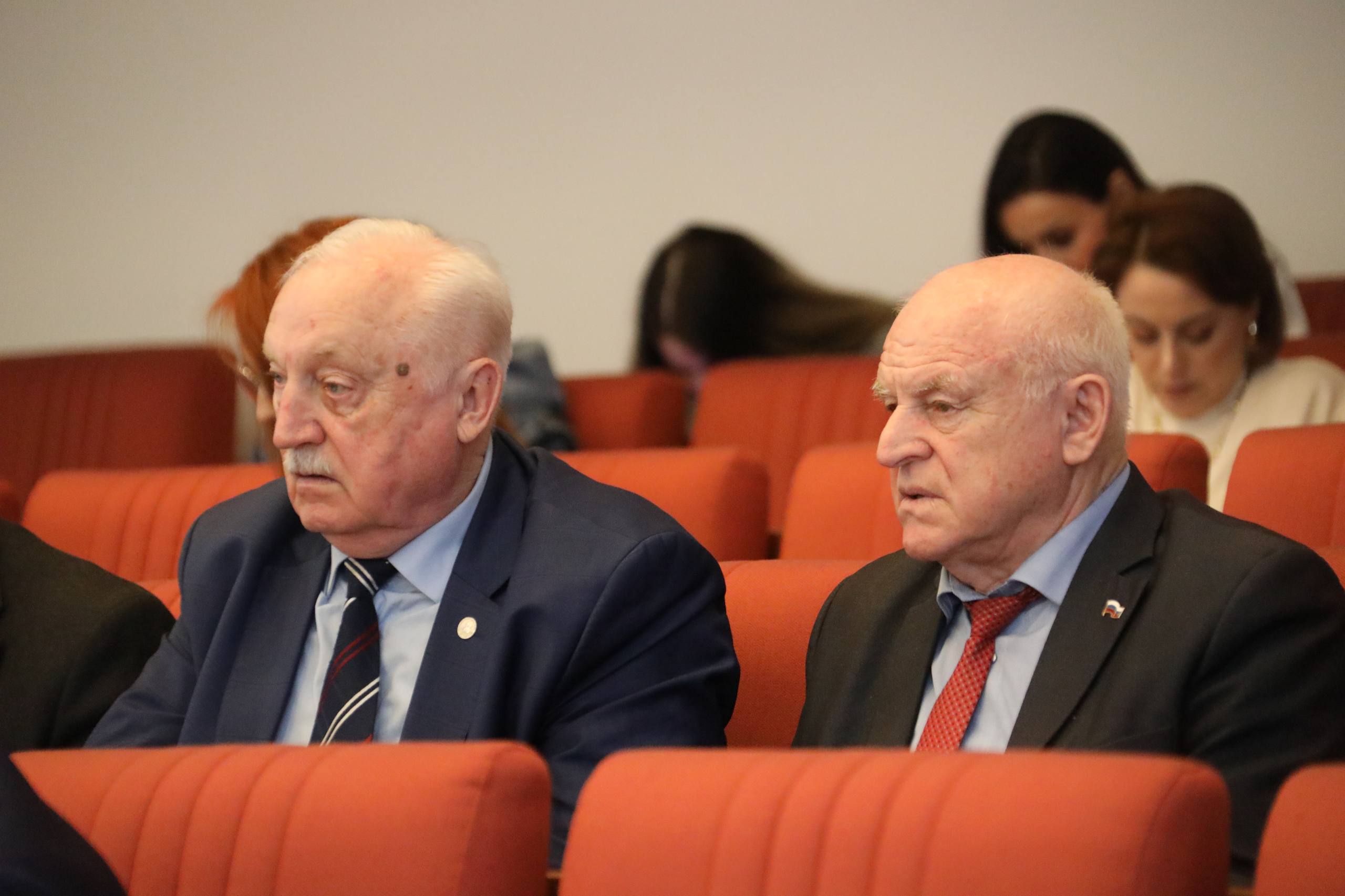 Более 111 млрд рублей привлечено в рамках реализации «прорывных» проектов в Дагестане Более 111 млрд рублей привлечено в рамках реализации «прорывных» проектов в Дагестане