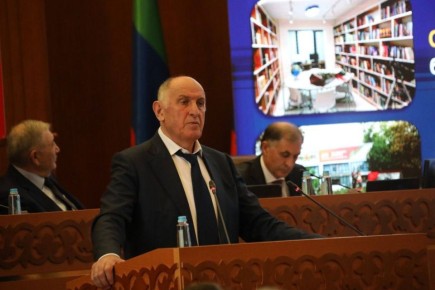 �������� ���������� ��������������: � ��������� ��������������� 2 ������� ����� �������� � ������� 3 ��������� ����������