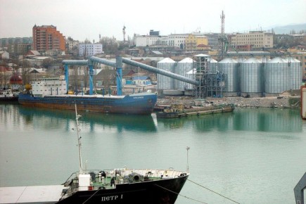 �������� ����� ��� ������ ������ ���������, �� ���������� ������� ��� � �����