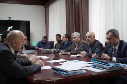 � ��������� ������������ ���������� �������������� �������� �� ��������� ����������� ����