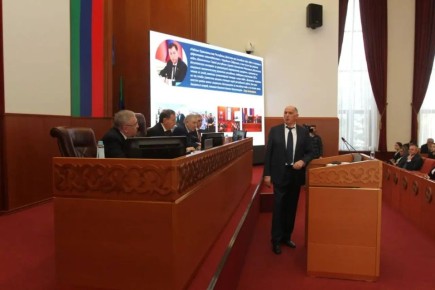 ������������ ������������� �� ����������� ������������� ������� ������������� ������� ���������� ����� ����������� � ����� ������������ ������� �� ���������� ������: