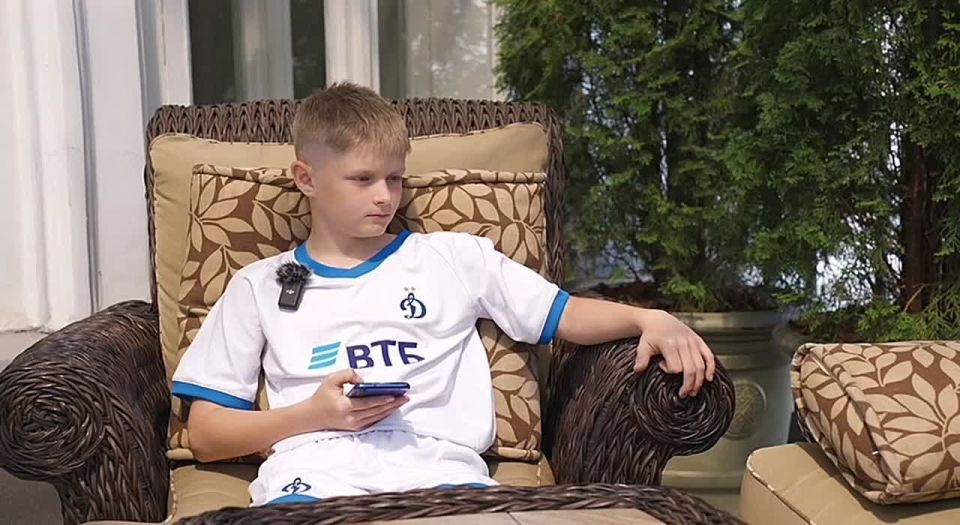 ��������� �������� ���������� ���� ��������� ����� ��� ����� �������� � ���������������� ������