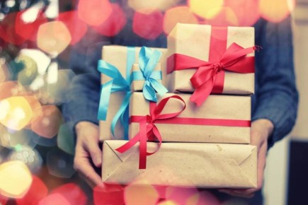 �������, ������� ����������� ������� � �����������