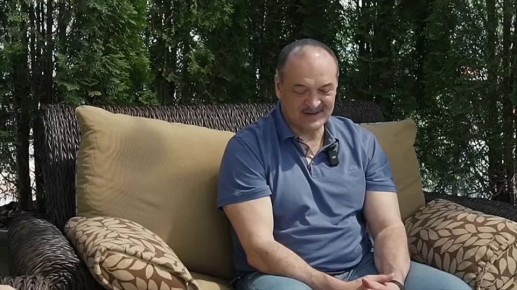 ��� ������ ������ � ������� � �� ����� ������� � ������� ����� ����� ���������?