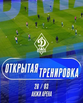 ������� ���������� ����������� � ����������� �� �������� ����������