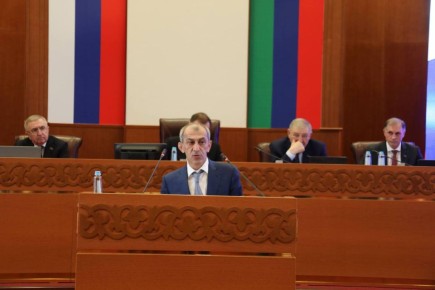 ������ �����: � ��������� ���������� ��������� ���� ��������� �����������