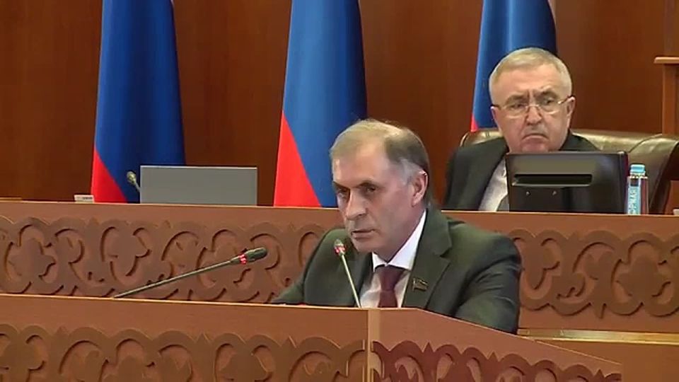 ����������� ������������ ��������� �������� �� ����� ������� ���������������� ����� �� ������ ������������ ������������� ���������� ��������