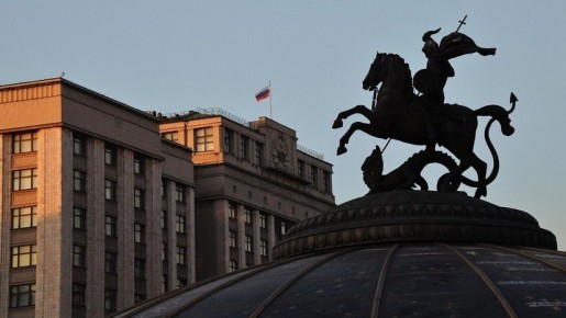 ���������� �� ������ ����� ����: ������� ������������ ���������� �� ������������ �� FIS