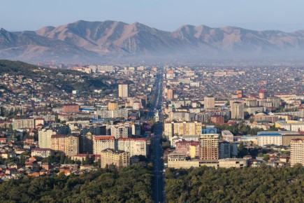 � ���� ��� ������� ������ �� ������������� ������������ � ��������� �������� � ���������