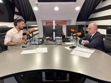 � ����� ����� ������ ����������� �������� ��������� � ���������������� �������� ���������� �������� ������� �������� ������������