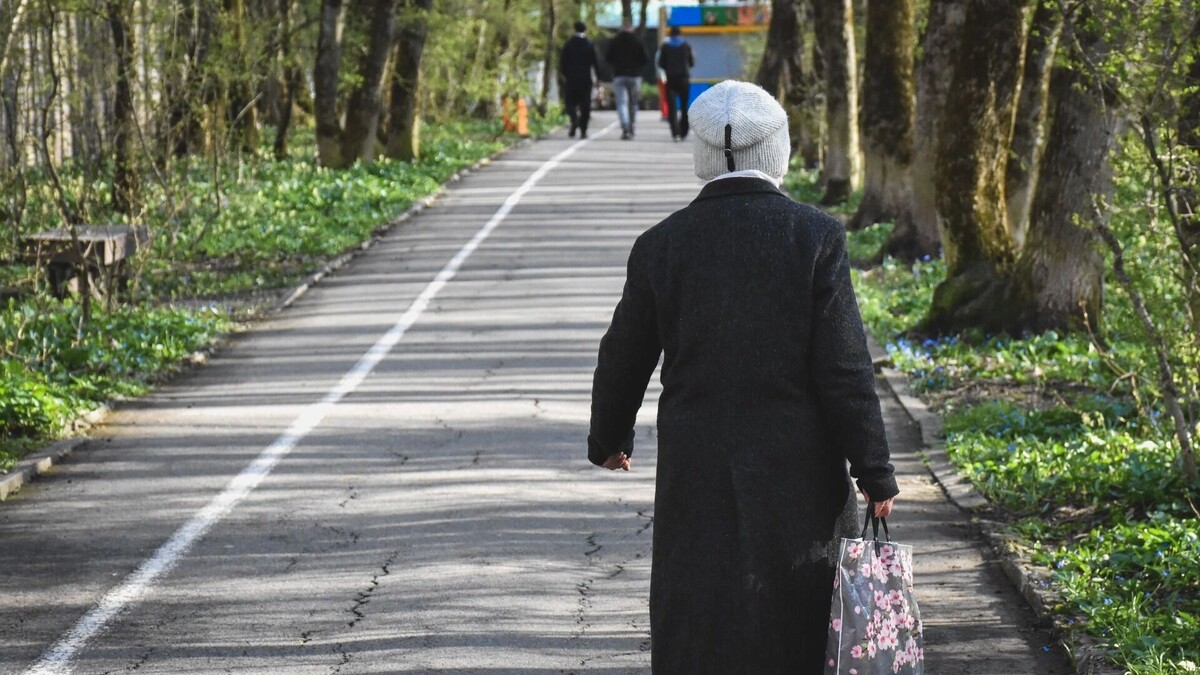 Изменения в пенсиях и пособиях: что ждать с 1 марта 2026 года