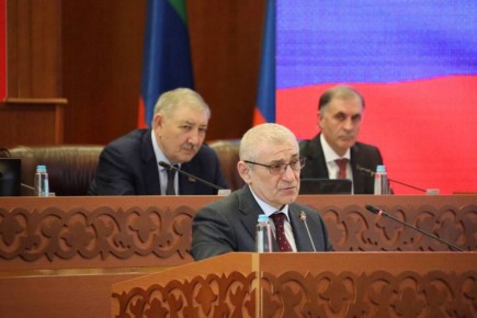 ������ �������������: 23,7 ���� ������ ���������������� � �������� ������� ���������