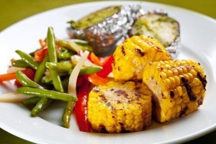 �������� �� �����: ��������� ������ ��� ��������