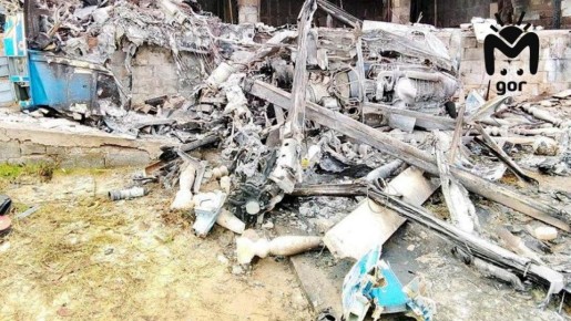 ����� ��������, ���������� � ��������� � ������ �������� ����, ������ �� ���� ��������� ����������