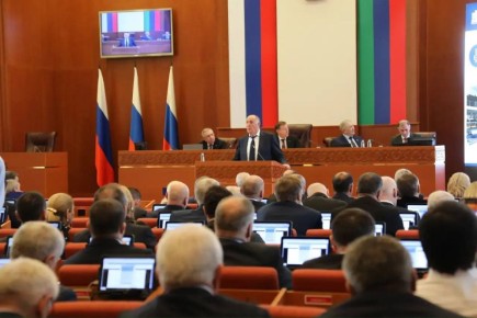 111 ���� � 97 �������� ������� � ��������� �� ��������� ���� ���