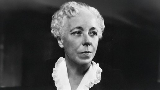 Тело не врет: 9 знаков, что рядом с вами чужой человек