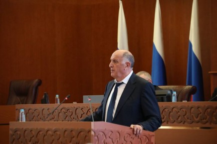 � ��������� ����������� ���� ���������� ���� �������� ������� ������