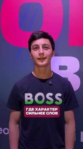 �������� � ���?. ������ �� ������� ������ ���������� ������ ����� ������ � ������� � ��� ������� ���������� �������� �� ��������������!