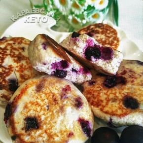 ������� � ����� ����������: ���������� ��� � ������� � ���������� ����������