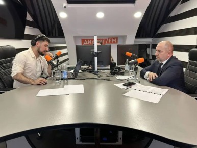 ����� ������ �� ����� �������-FM� � ��������� ����������� �������� � ������� ��������� ������ ����������� �������� ��������� � ���������������� �������� �� �������� ������� ������������ �� ������ ������������ �������������...