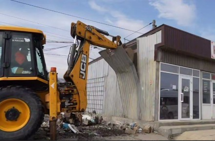 � ��������� �� 23 ��� ����������� ����� 150 ���������� ��������