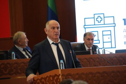 � ��������� ��������� ������� ������� ���������� ������ ����� ������������ ��������