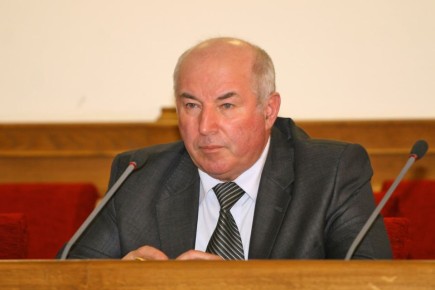 ������� � ������ �� ������������ ������������ ������������� ���������� �������� ����������� ������������ �������������, ������� ���������� ����� � ����������� ������������ �������� ��������� �� 2025 ���