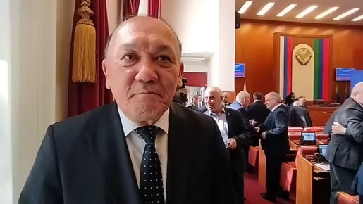 ������� ��������� �������� ���������� �������� ������ ������ ������ ������� ��� ��������� ������� ����������� ���������