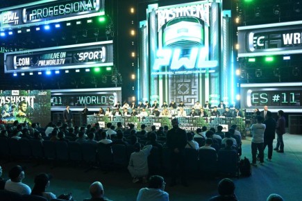 ��������������� 27 ����� � �������� ������ ���������� ���� PWL ������� � �������� ���� ������� ������������ ���������