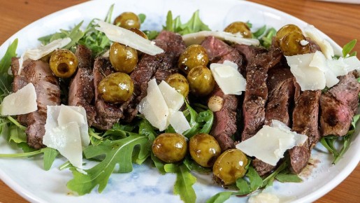 ����� �������: ����������� ������, ������� ������� ���� ����