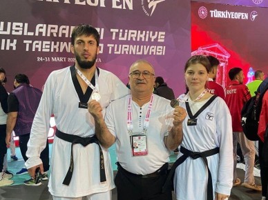 �������� ��������� ������� �� ������� � ������