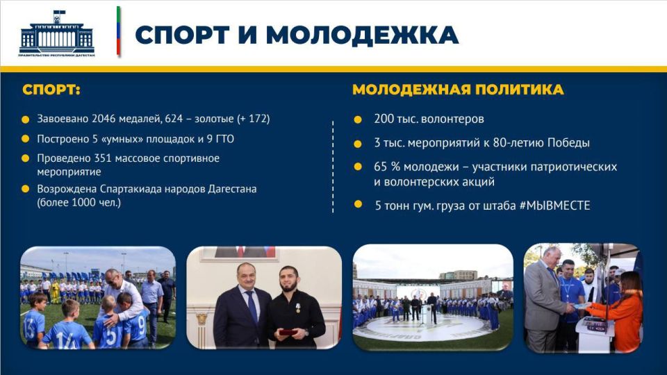 ���������� ������: ����� 600 ������� ������� � �������� ������ ������������ ����������� �� ������������� ������