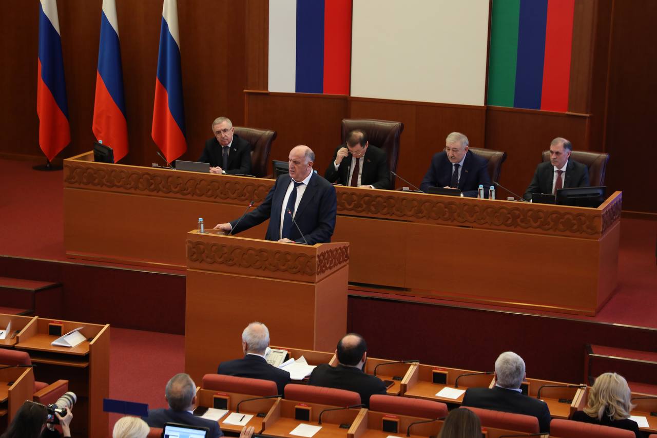 Владимир Путин о программе развития курортов «Пять морей и озеро Байкал»: Владимир Путин о программе развития курортов «Пять морей и озеро Байкал»: